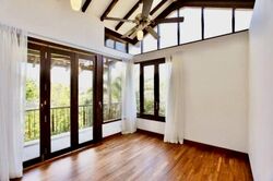 Ocean Drive (D4), Detached #532219061
